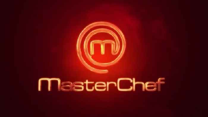 Ben Watkins di Masterchef Junior USA muore a 14 anni