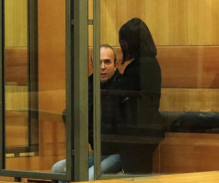 Femminicidio per "tempesta emotiva": la Procura ricorre, "gelosia e alcol" non sono attenuanti