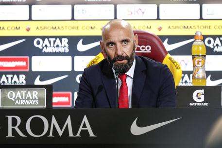 Monchi, addio alla Roma è ufficiale: ecco il suo post su Instagram