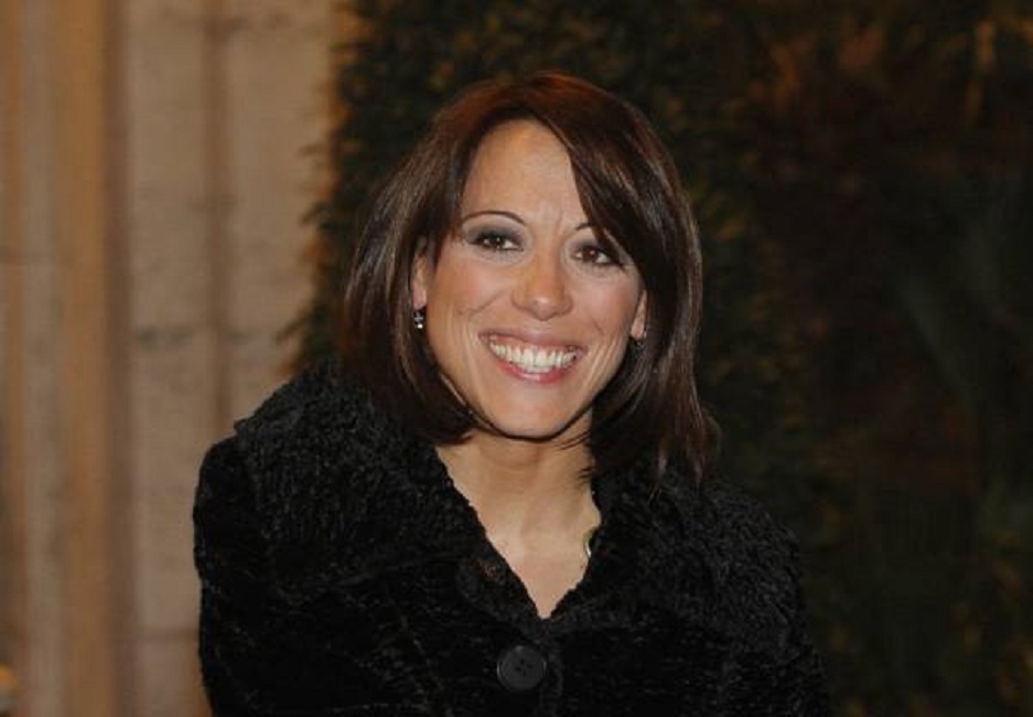 Ballando con le Stelle, Nunzia De Girolamo nel cast? "Sarà l'asso nella manica della Carlucci"