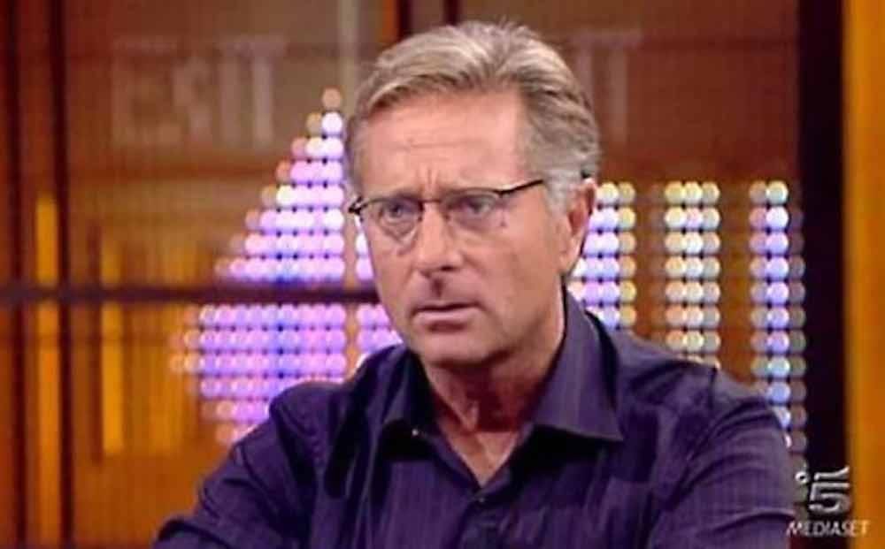 Paolo Bonolis: "Luciano Spalletti? Gli ho consigliato di..."