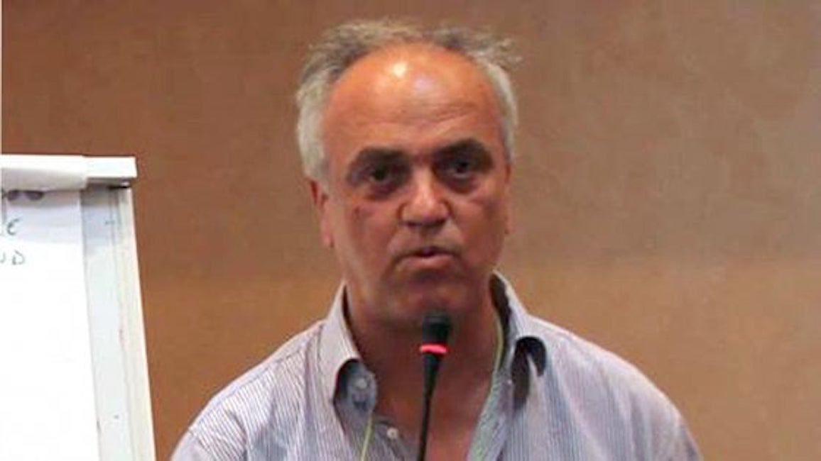 Aereo caduto in Etiopia, Paolo Dieci di rete Link morto. Le ultime parole: "Vado per non lasciare i miei cooperanti"