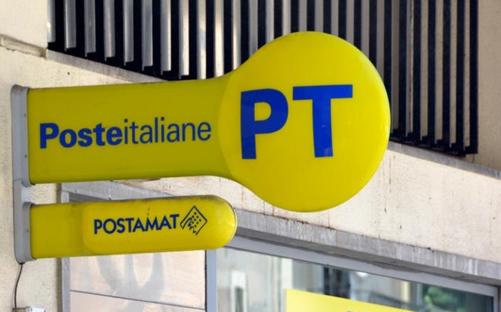 Reddito di cittadinanza, Poste consiglia: "Venite in ordine alfabetico, primi giorni rischio caos"