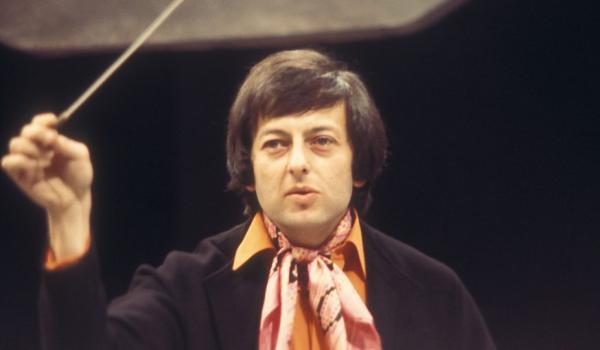 André Previn, morto il compositore 4 volte premio Oscar
