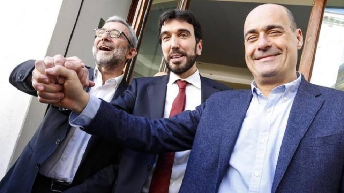 Primarie Pd, come funzionano? Se nessuno supera il 50% c'è assemblea