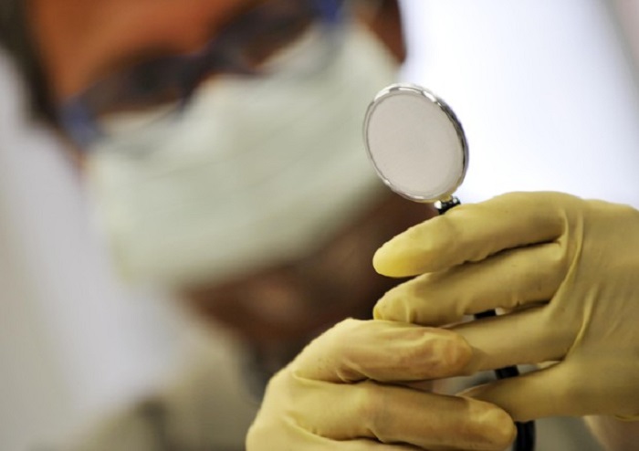 Tumore alla prostata: la proteina che "attiva" le cellule cancerose dormienti