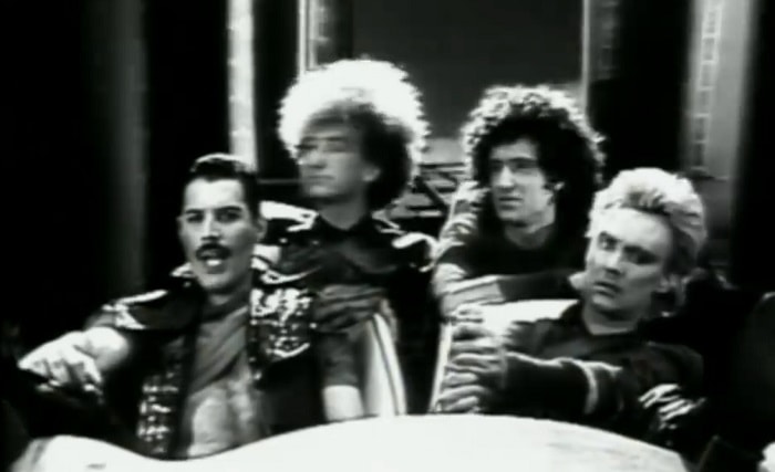 reddito cittadinanza sora cesira