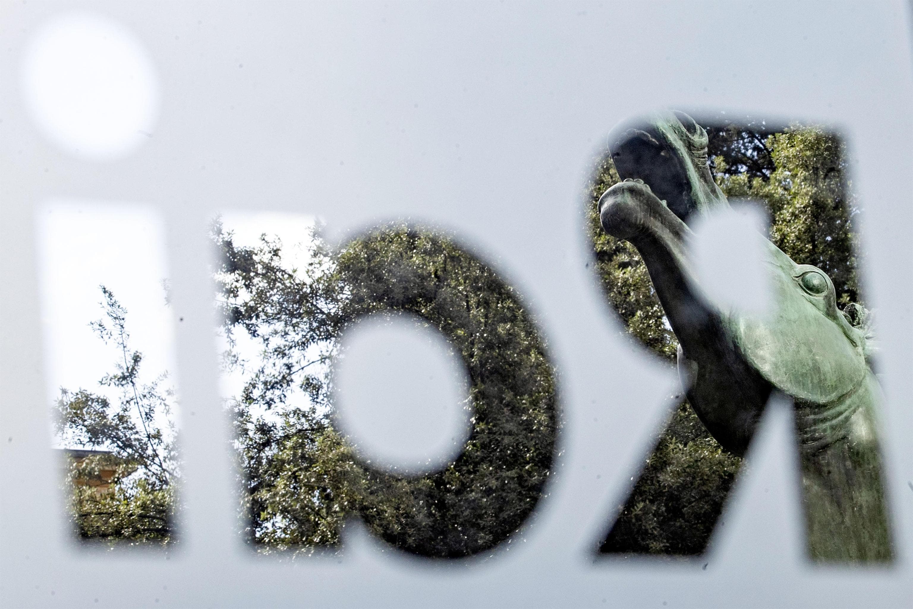 Rai, cda approva piano industriale: la svolta "orizzontale" azzera i poteri dei direttori di rete