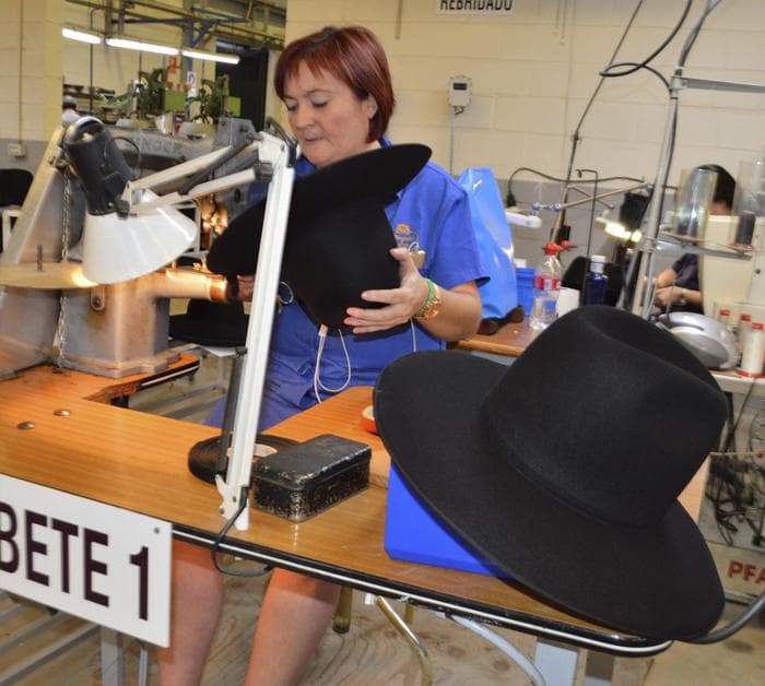 Reddito di cittadinanza. A quanti e a chi conviene non lavorare più: 4,2 mln che...