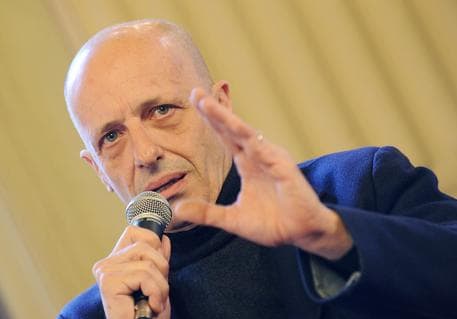 Caso Sallusti, Italia condannata. Fnsi: "Carcere per i giornalisti va cancellato"