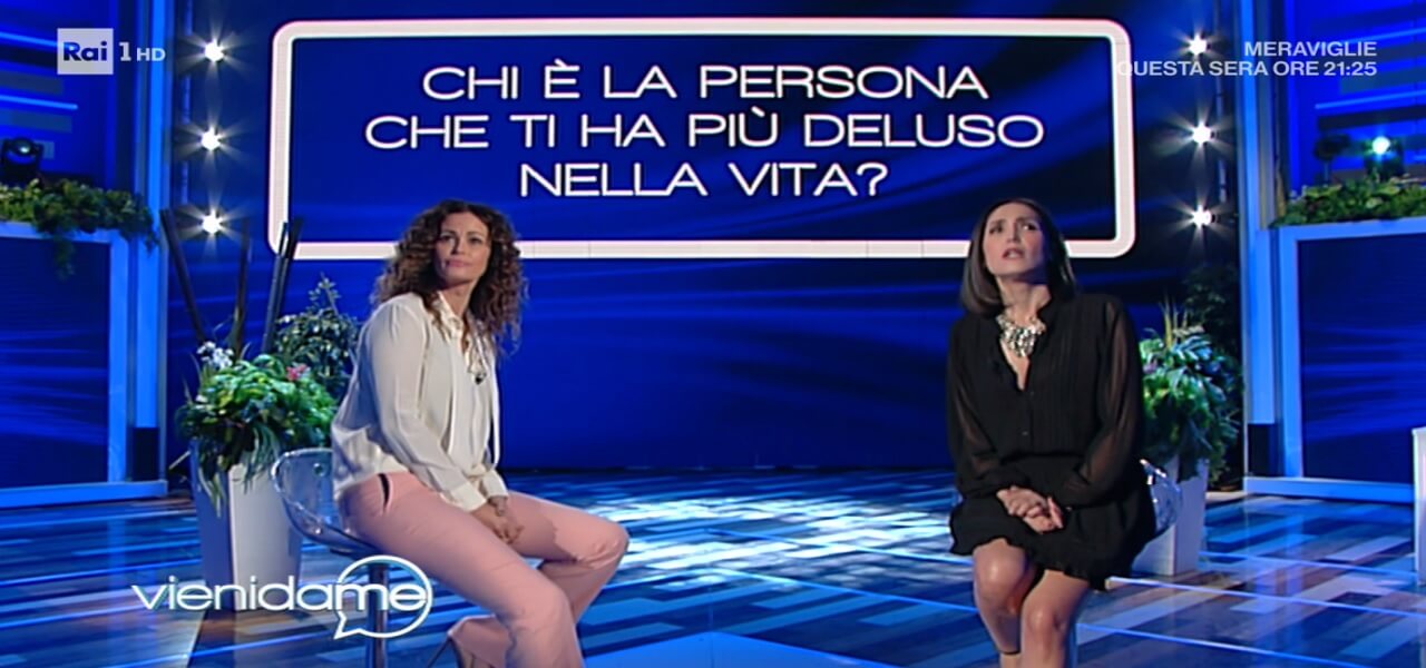 vieni da me de grenet