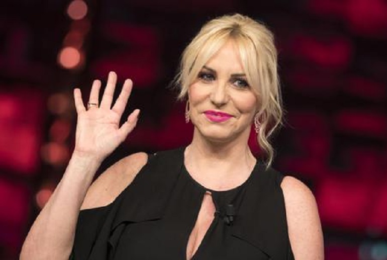 Sanremo Young, la terza puntata. ANTICIPAZIONI-OSPITI-CONCORRENTI