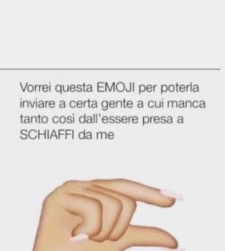 Elena Santerelli contro gli haters2