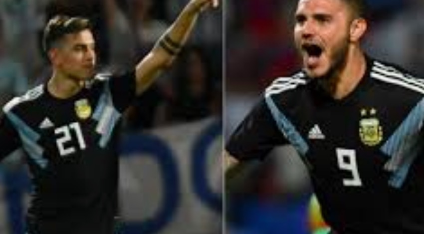 Scambio Icardi-Dybala, tifosi Inter contrari: "Mai alla Juventus..."