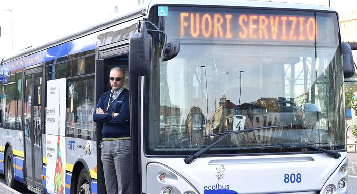 Sciopero dei trasporti 8 marzo 2019 città per città. Treni, aerei, taxi: info e orari