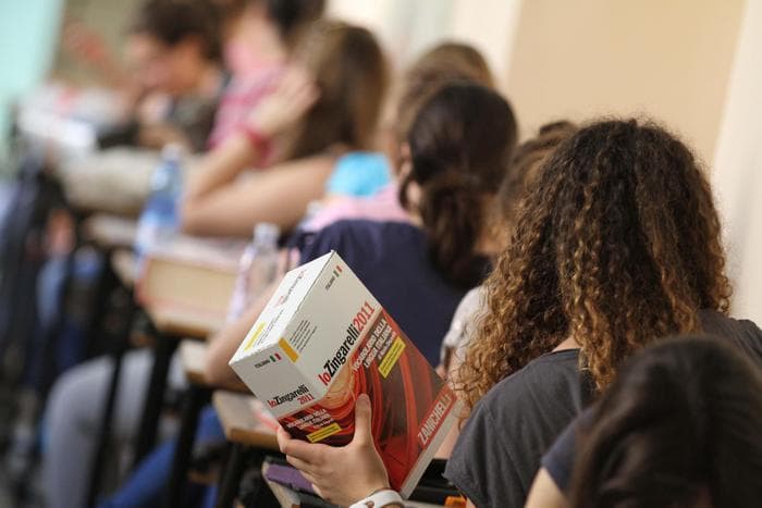 Pensioni scuola: l'Inps conferma settembre 2019 per l'uscita anticipata con quota 100