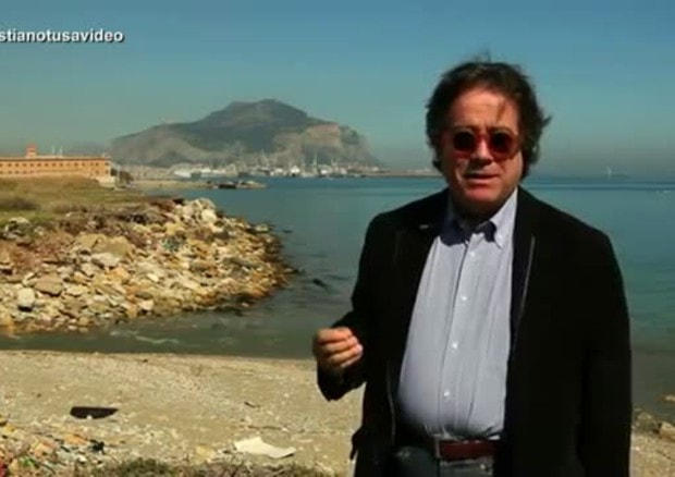 Sebastiano Tusa tra le vittime del Boeing 737 Max. Da Sgarbi ad Alberto Angela: "Un luminare dell'archeologia"