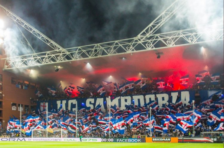 Serie A, variazioni al calendario. Coppa Italia, ufficiali date semifinali ritorno