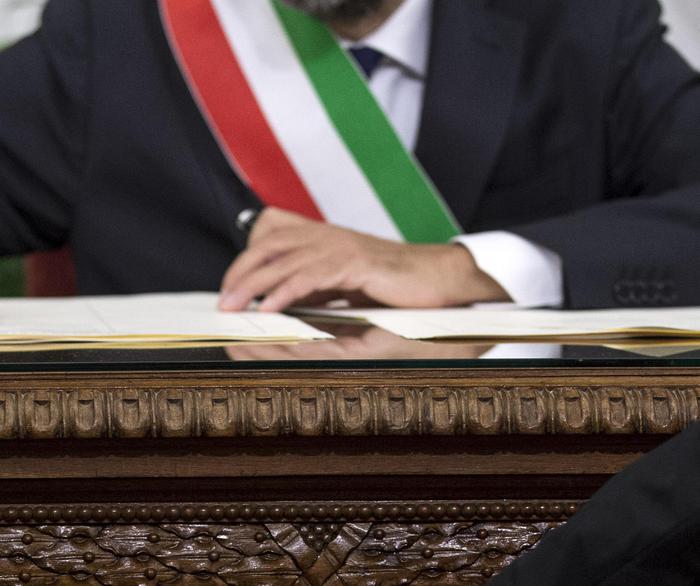 Tasse locali, in 10 anni aumentate di 9 miliardi. La patrimoniale occulta per sostituire l'Ici