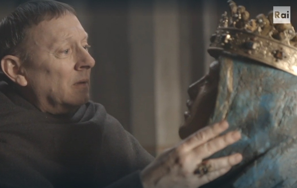 Stasera in Tv, cosa vedere? Il nome della Rosa, Made in Sud e Isola dei Famosi. Il palinsesto di oggi