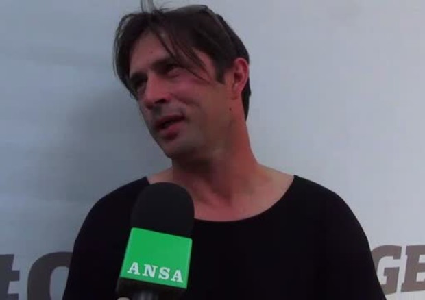 Ferrara e Tacchinardi: "Juve dopata? David Endt deve vergognarsi"