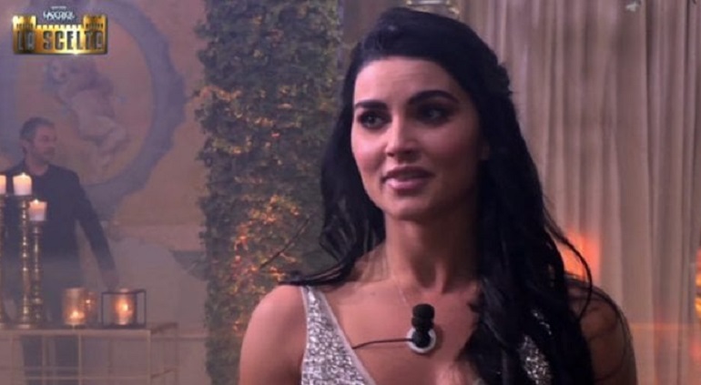 Teresa Langella e Andrea Dal Corso si frequentano? I tre indizi: ecco come è andata a finire