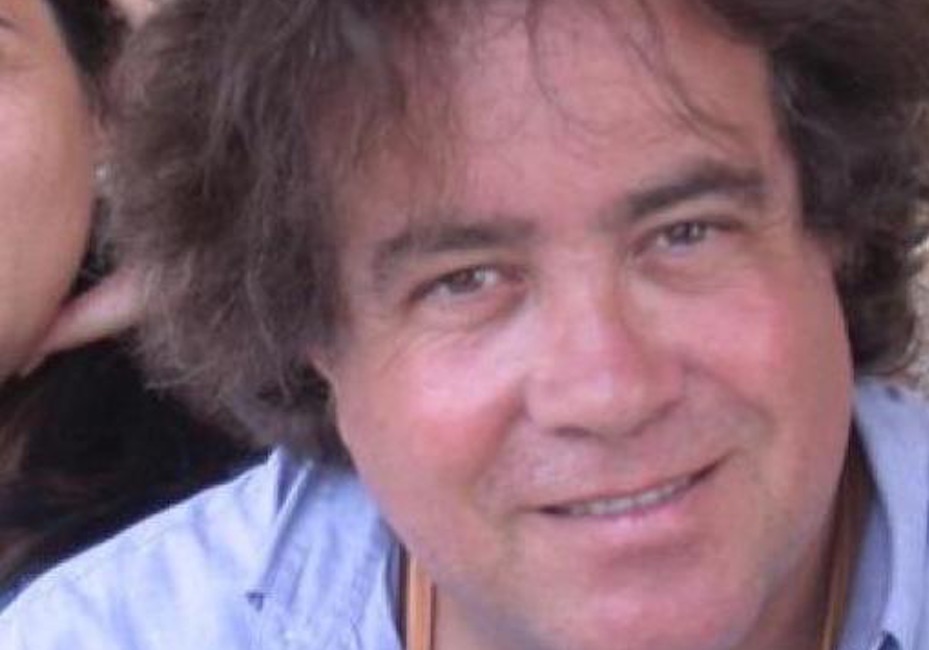 Aereo caduto in Etiopia: l'assessore siciliano Sebastiano Tusa e gli altri 7 italiani a bordo