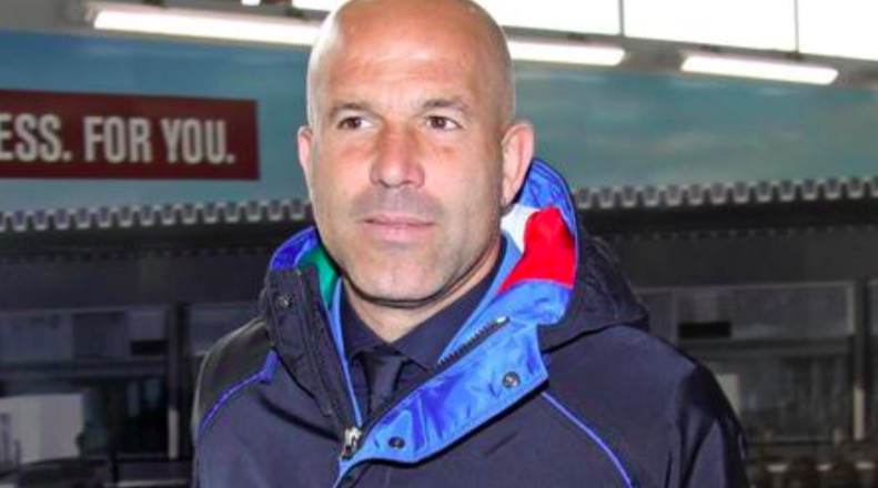 Under 21, Italia si fa riprendere dalla Croazia (2-2): Bastoni e Locatelli non bastano a Di Biagio