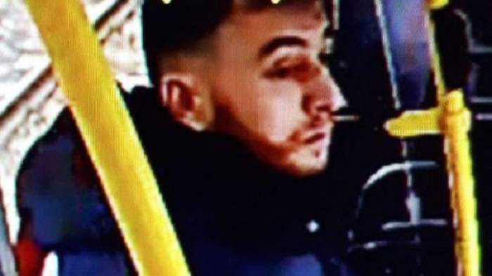 Utrecht, spari sul tram: tra le vittime anche un parente del killer