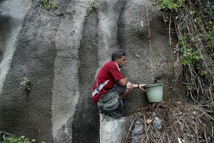 Venezuela, il black-out continua. Il senatore Usa Rubio: "80 bimbi morti all'ospedale di Maracaibo"