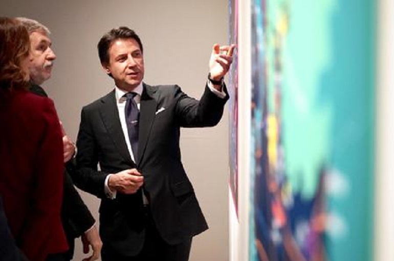 Via della Seta, le ragioni del Sì: investimenti, commercio, concorrenza Usa