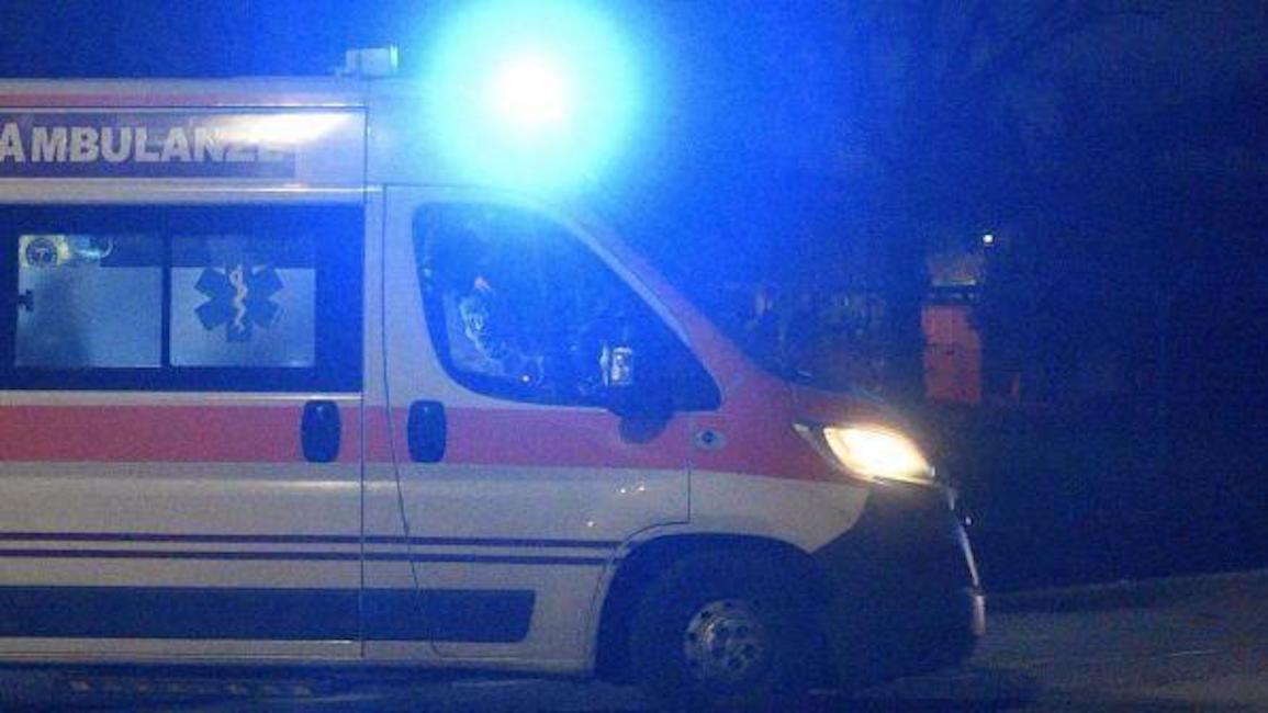 Vigo di Fassa, studente di Varese in gita scolastica cade dal balcone dell'albergo: è gravissimo