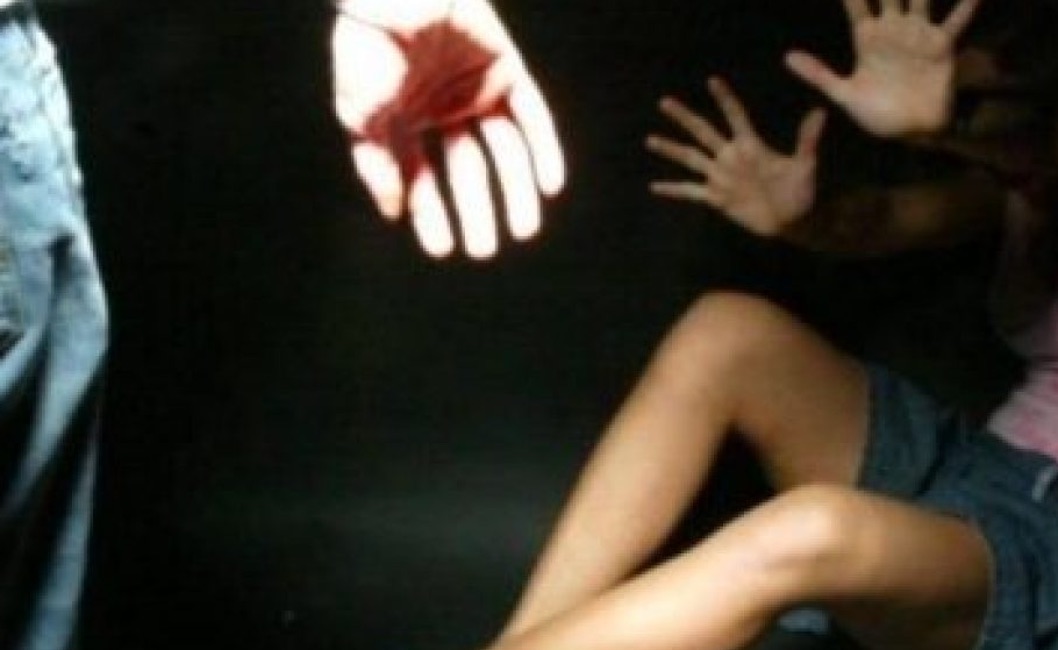 Ancona, "troppo mascolina, non è violenza". Sentenza choc di 3 giudici donne: la Cassazione annulla