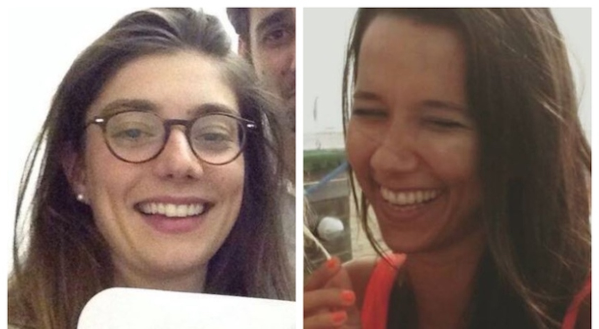 Aereo caduto Etiopia, Virginia Chimenti e Maria Pilar Buzzetti morte: lavoravano per l'Onu