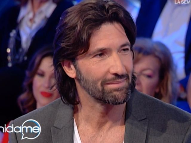 Vieni da me, Walter Nudo: "Sono single". Ma su Samuela Sardo: "Le voglio molto bene"