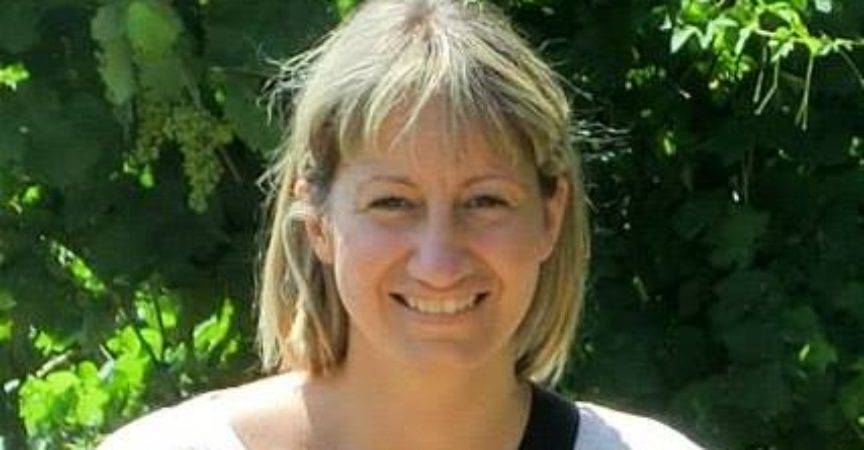 azzano decimo franca