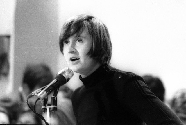 Enrico Riccardi è morto: sue le parole di "Zingara", portata al successo da Bobby Solo e Iva Zanicchi