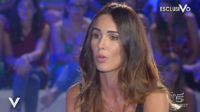 verissimo riccardo fogli