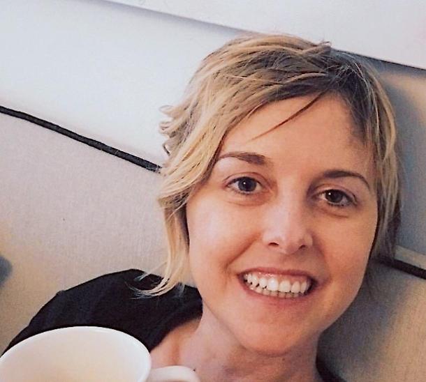 nadia toffa compagno