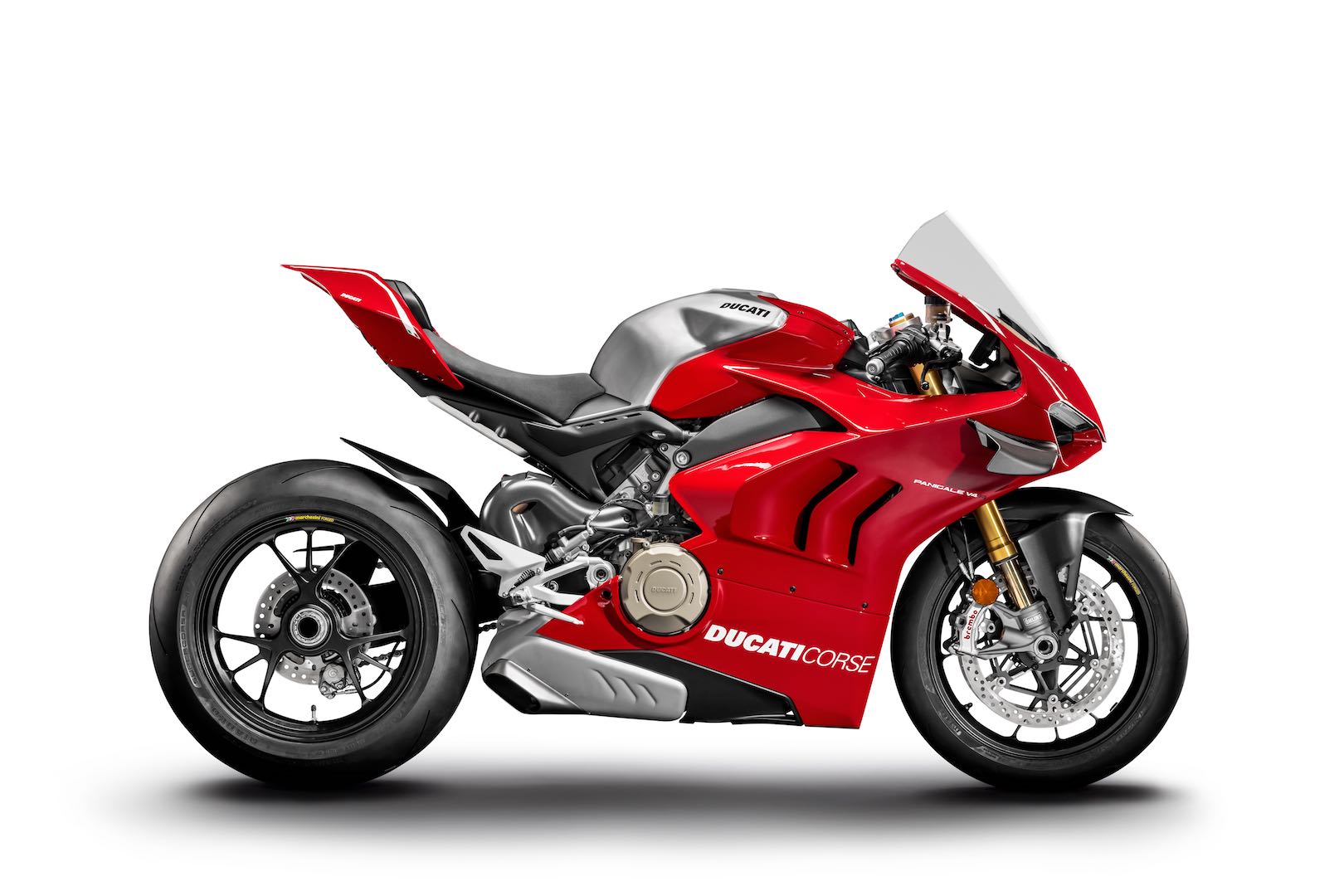 superbike ducati