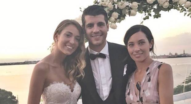 Eleonora Rioda morta