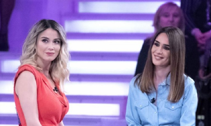 verissimo diletta leotta