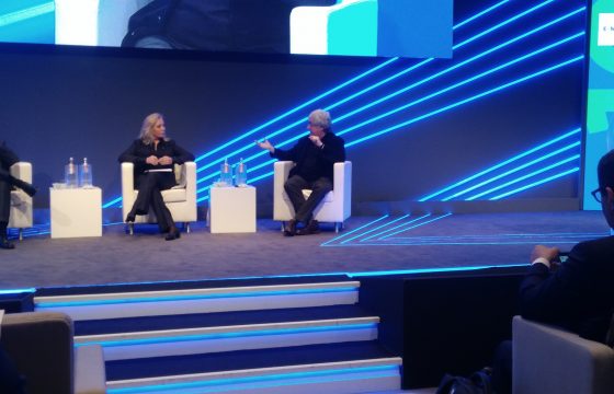 Enel X e Symbola, studio sulla mobilità elettrica in Italia10