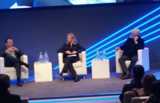 Enel X e Symbola, studio sulla mobilità elettrica in Italia2