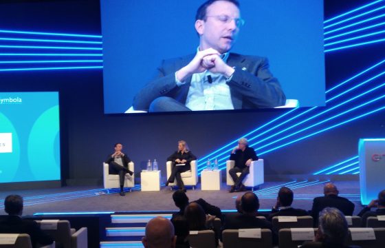 Enel X e Symbola, studio sulla mobilità elettrica in Italia