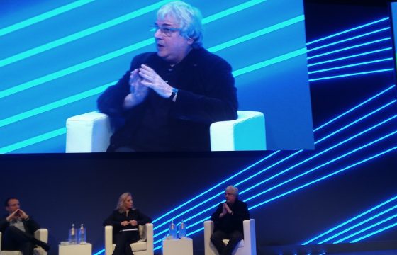 Enel X e Symbola, studio sulla mobilità elettrica in Italia9