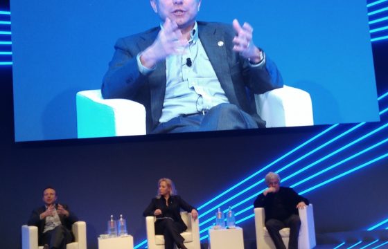 Enel X e Symbola, studio sulla mobilità elettrica in Italia5