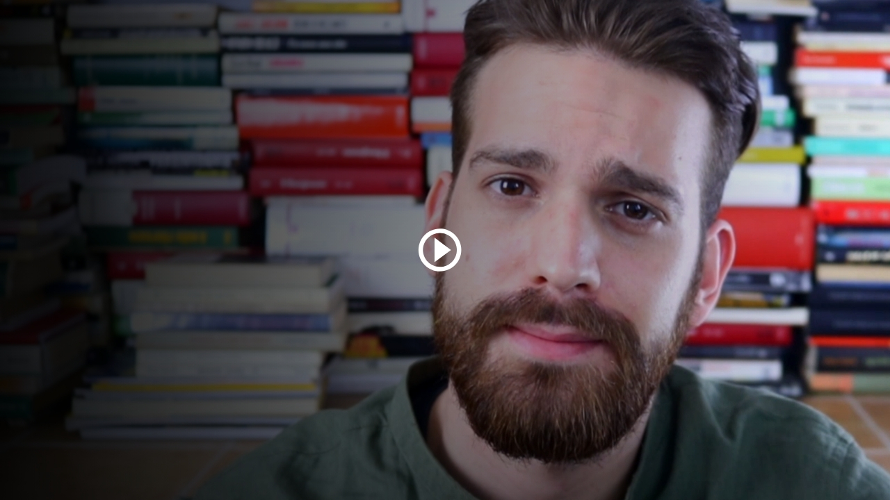 Tg News, le notizie della settimana: Ciao Darwin, la polemica dei rider, macchinisti ubriachi