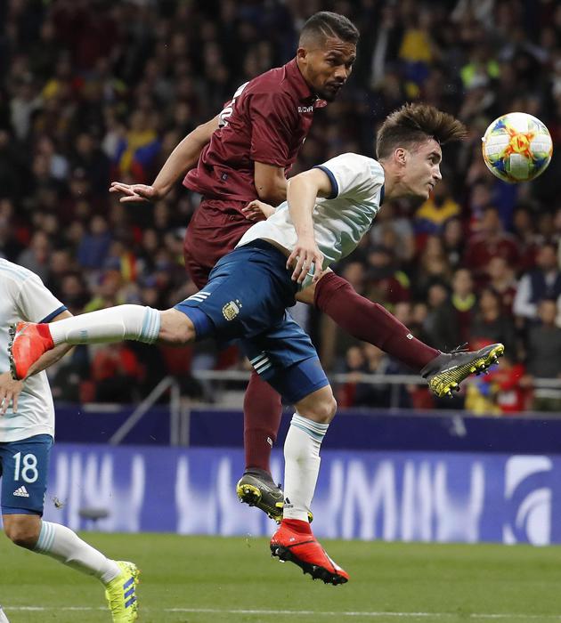 Tagliafico dopo Ajax-Juventus: "Passeremo il turno allo Stadium"