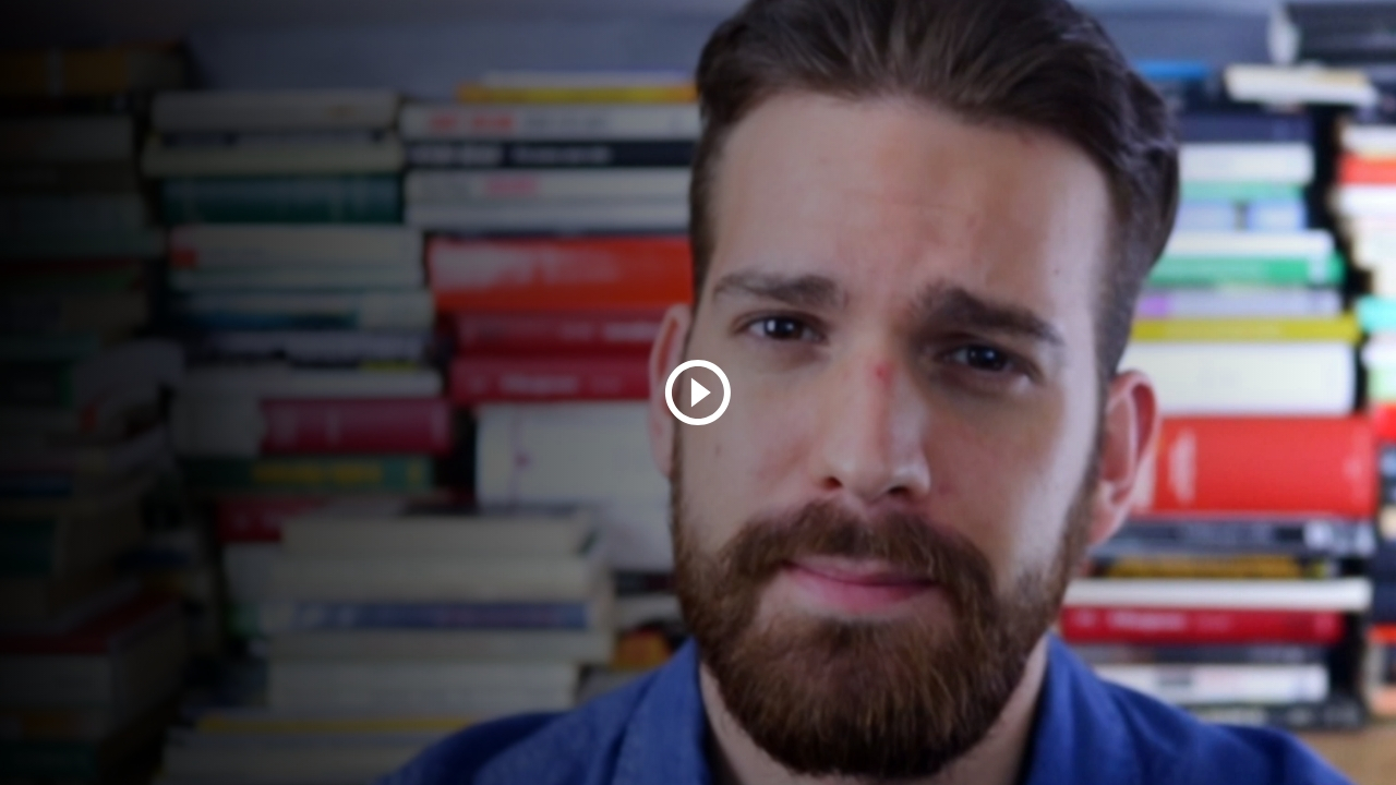 Tg News, le notizie della settimana: soldi nel forno, gilet gialli e Notre-Dame, Salvini col mitra